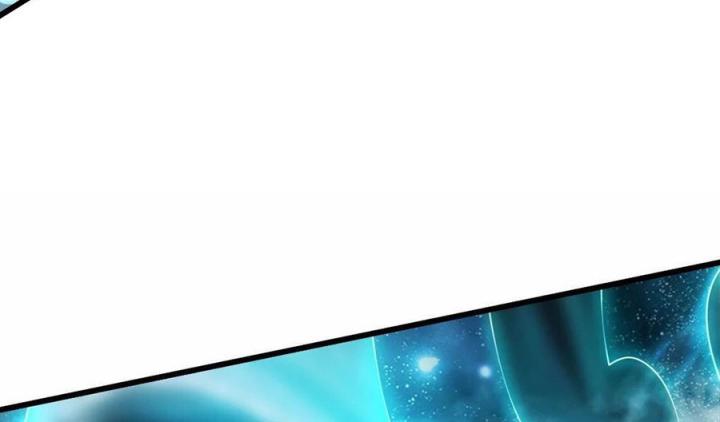 Náo Động Thiên Khởi Chapter 108 - Trang 3