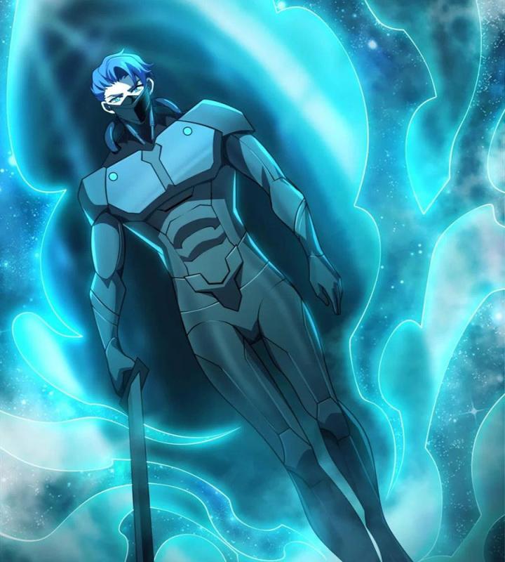 Náo Động Thiên Khởi Chapter 108 - Trang 3