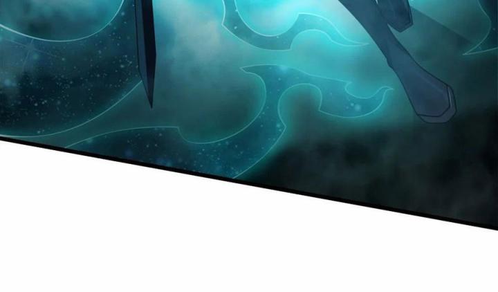 Náo Động Thiên Khởi Chapter 108 - Trang 3