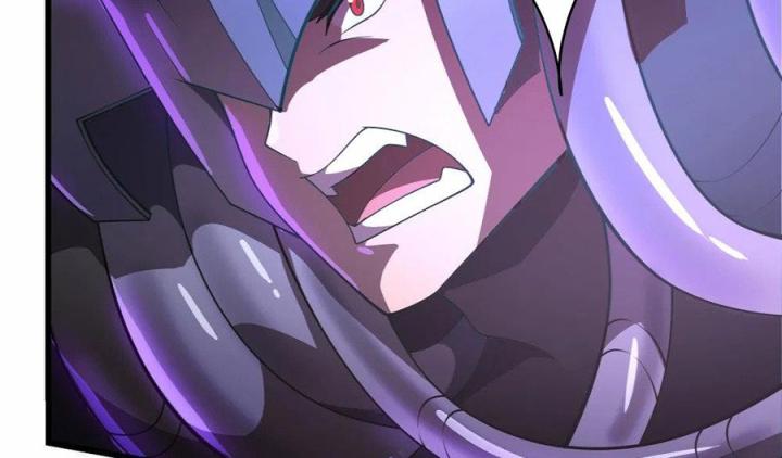 Náo Động Thiên Khởi Chapter 108 - Trang 3
