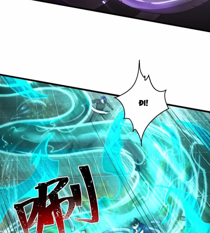 Náo Động Thiên Khởi Chapter 108 - Trang 3