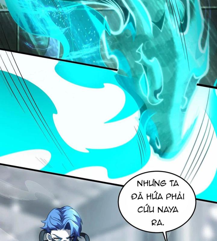 Náo Động Thiên Khởi Chapter 108 - Trang 3
