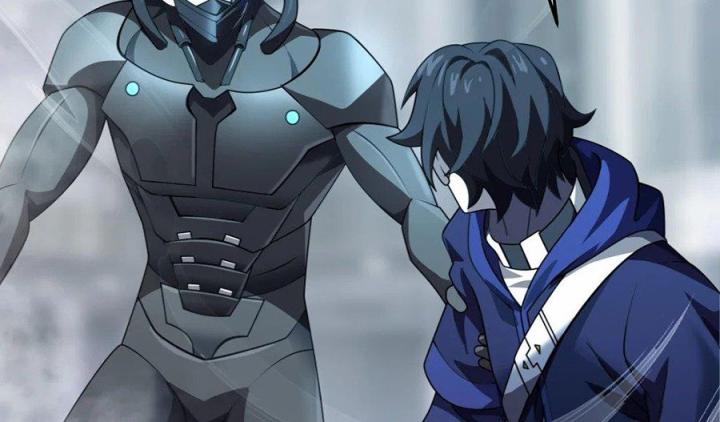 Náo Động Thiên Khởi Chapter 108 - Trang 3