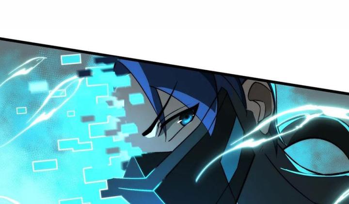 Náo Động Thiên Khởi Chapter 108 - Trang 3