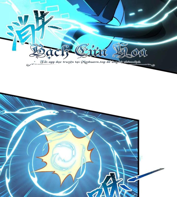 Náo Động Thiên Khởi Chapter 108 - Trang 3