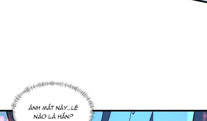Náo Động Thiên Khởi Chapter 108 - Trang 3