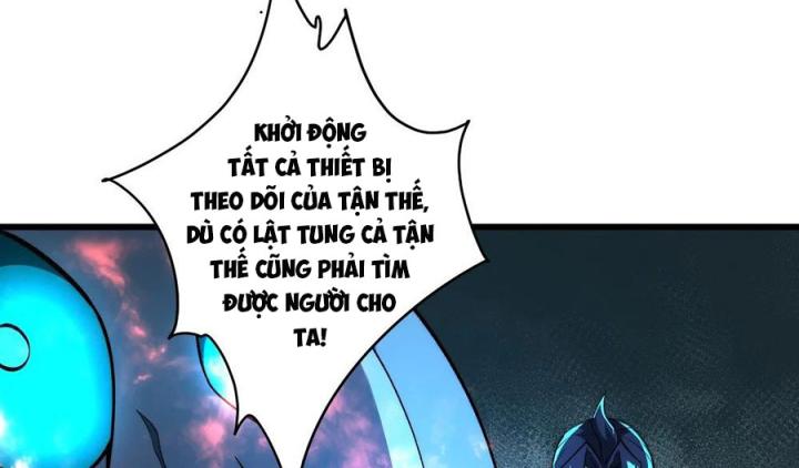 Náo Động Thiên Khởi Chapter 108 - Trang 3