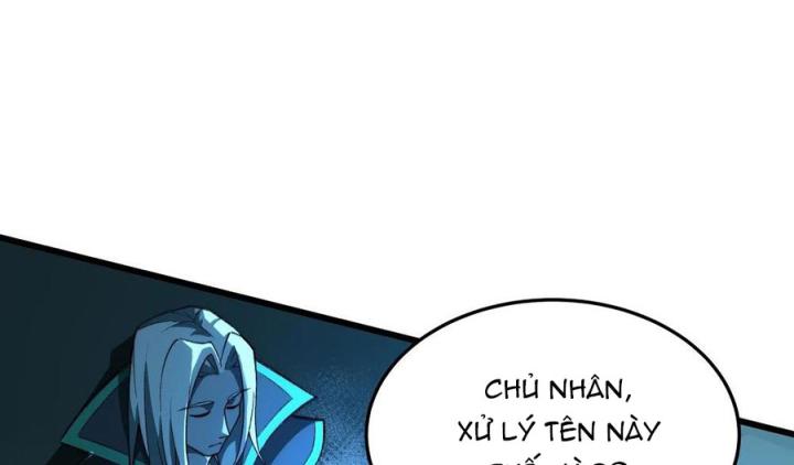 Náo Động Thiên Khởi Chapter 108 - Trang 3