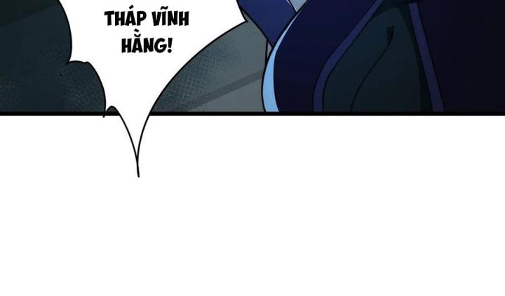 Náo Động Thiên Khởi Chapter 108 - Trang 3