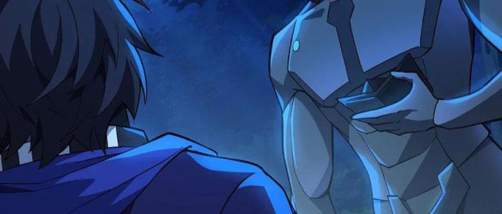 Náo Động Thiên Khởi Chapter 108 - Trang 3
