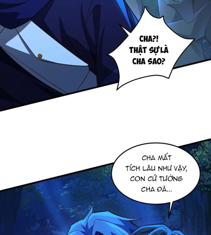 Náo Động Thiên Khởi Chapter 108 - Trang 3