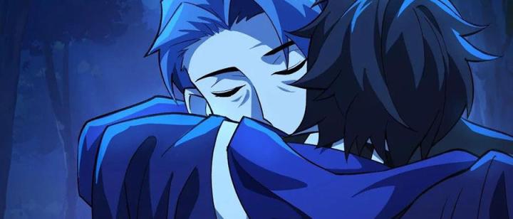 Náo Động Thiên Khởi Chapter 108 - Trang 3