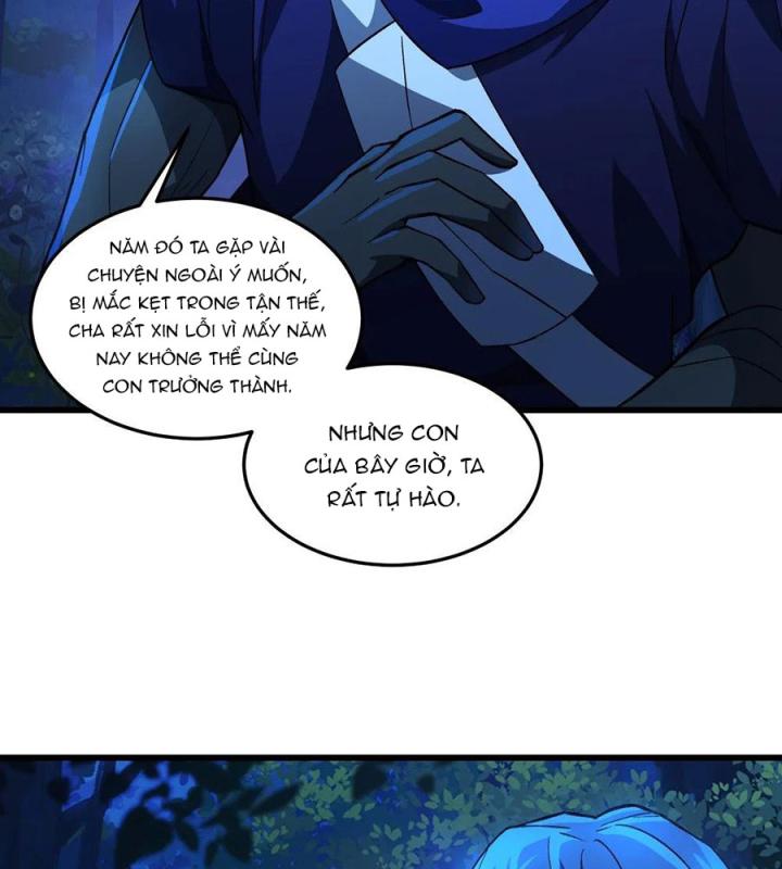 Náo Động Thiên Khởi Chapter 108 - Trang 3