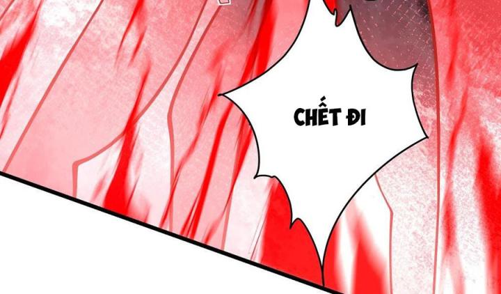 Náo Động Thiên Khởi Chapter 108 - Trang 3