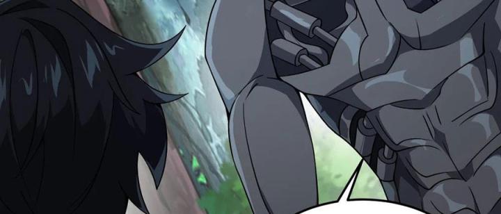 Náo Động Thiên Khởi Chapter 108 - Trang 3