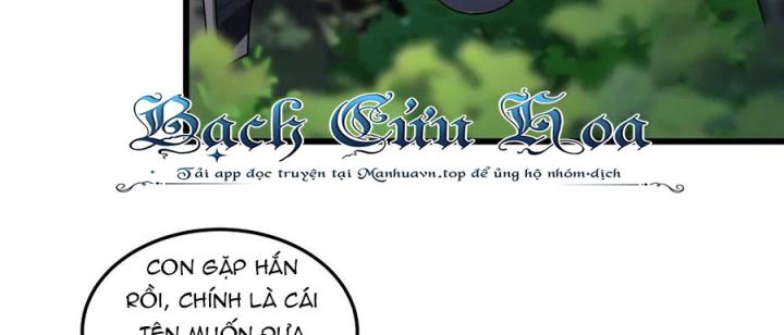 Náo Động Thiên Khởi Chapter 108 - Trang 3