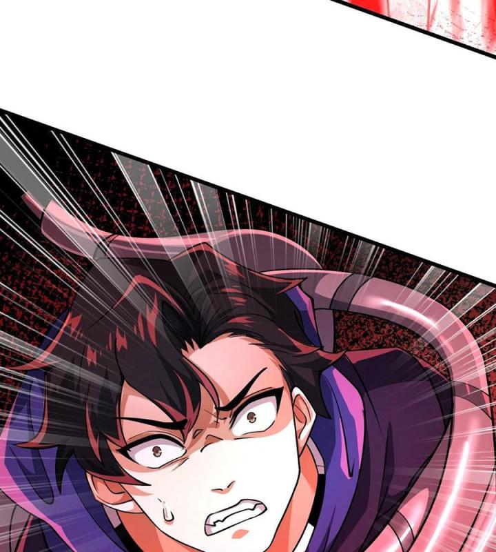 Náo Động Thiên Khởi Chapter 108 - Trang 3