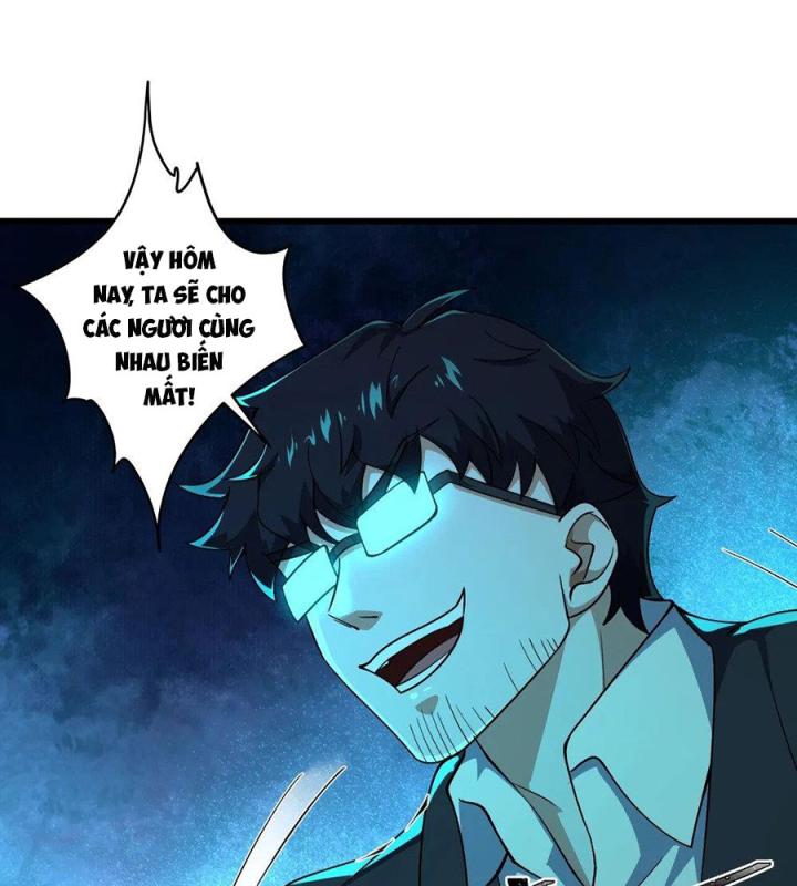 Náo Động Thiên Khởi Chapter 108 - Trang 3