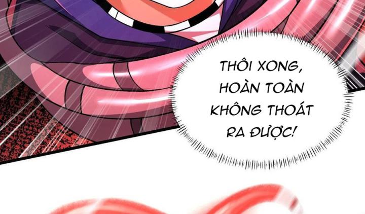 Náo Động Thiên Khởi Chapter 108 - Trang 3