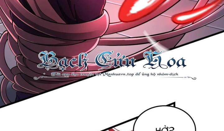 Náo Động Thiên Khởi Chapter 108 - Trang 3