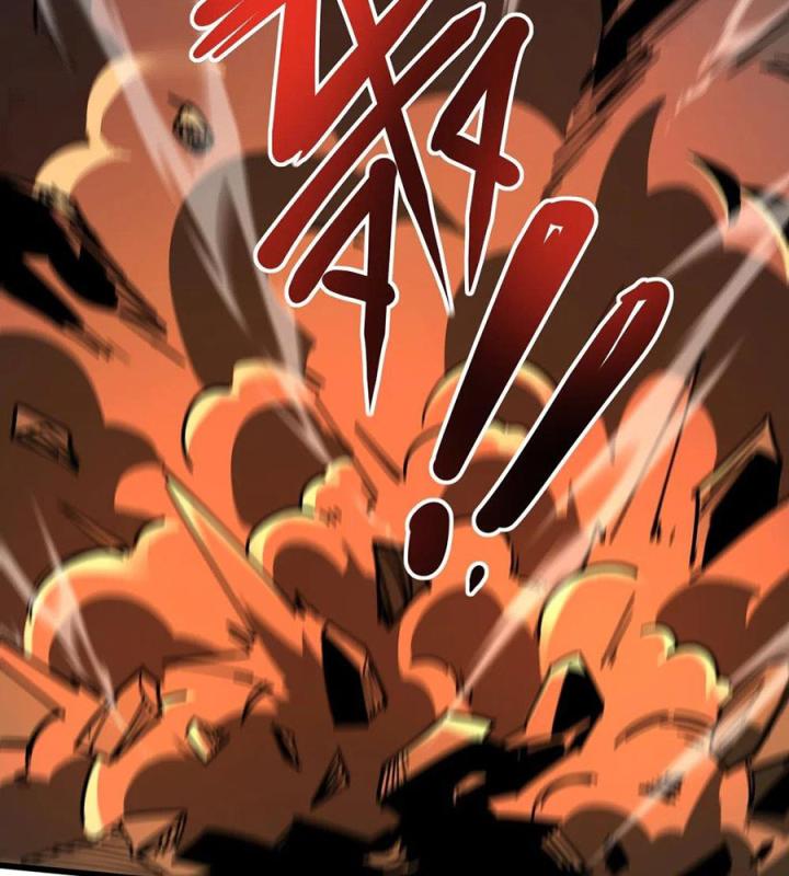 Náo Động Thiên Khởi Chapter 109 - Trang 3