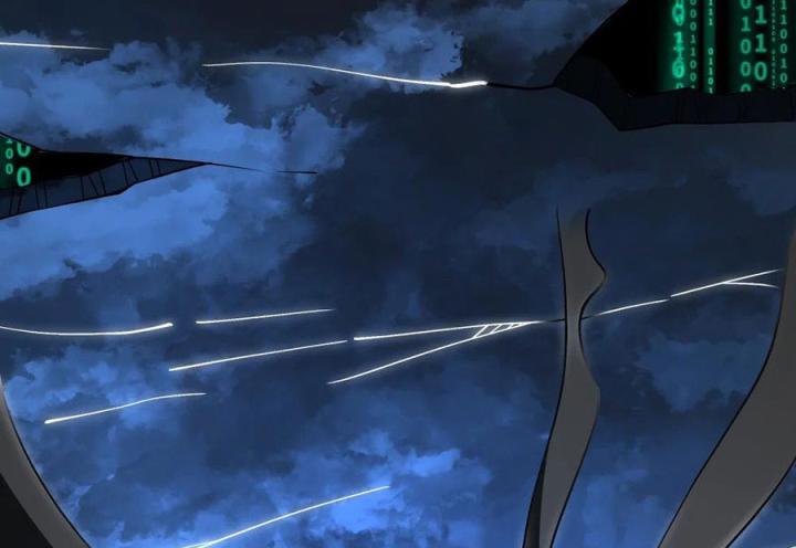 Náo Động Thiên Khởi Chapter 109 - Trang 3