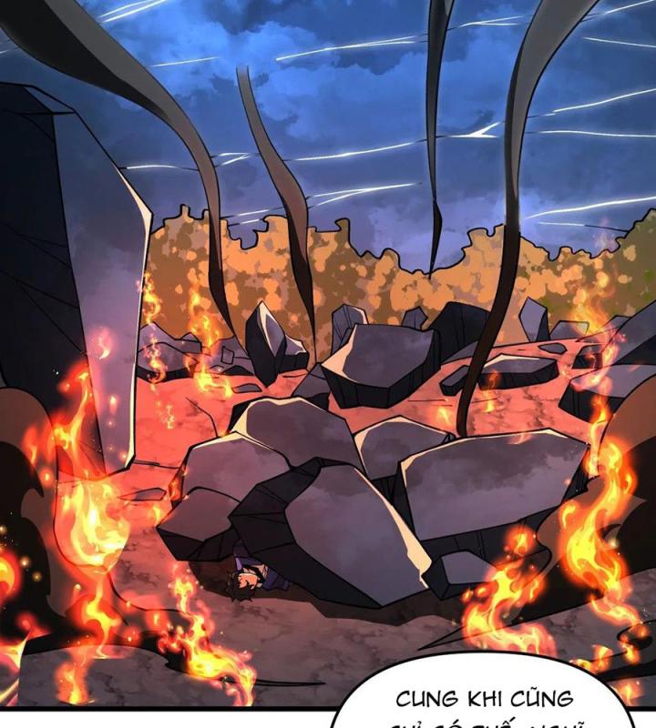 Náo Động Thiên Khởi Chapter 109 - Trang 3