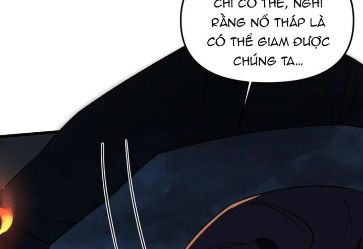 Náo Động Thiên Khởi Chapter 109 - Trang 3