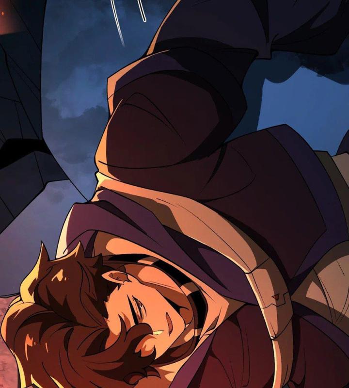 Náo Động Thiên Khởi Chapter 109 - Trang 3