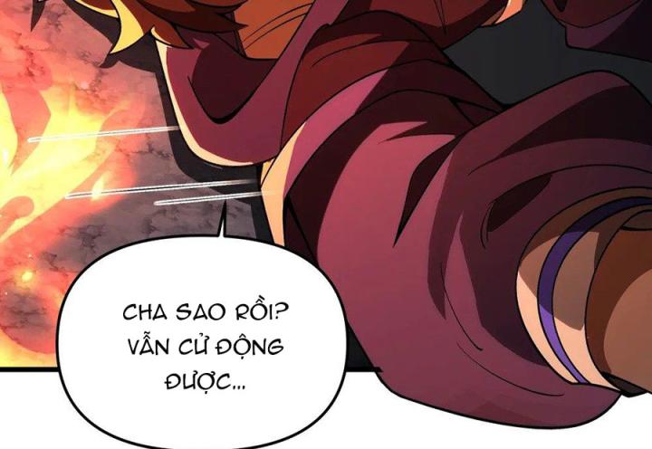 Náo Động Thiên Khởi Chapter 109 - Trang 3