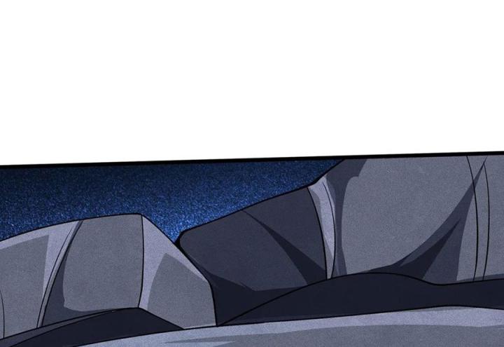 Náo Động Thiên Khởi Chapter 109 - Trang 3