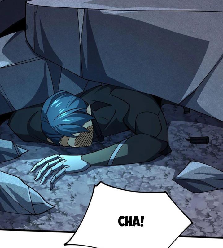 Náo Động Thiên Khởi Chapter 109 - Trang 3
