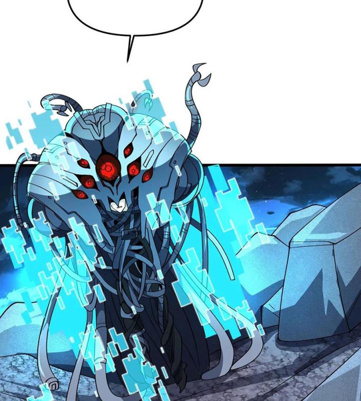 Náo Động Thiên Khởi Chapter 109 - Trang 3
