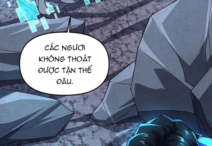 Náo Động Thiên Khởi Chapter 109 - Trang 3