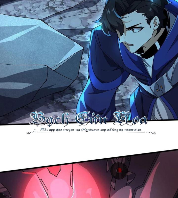 Náo Động Thiên Khởi Chapter 109 - Trang 3