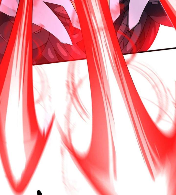 Náo Động Thiên Khởi Chapter 109 - Trang 3