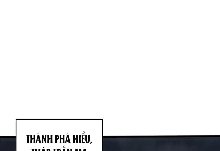 Náo Động Thiên Khởi Chapter 109 - Trang 3
