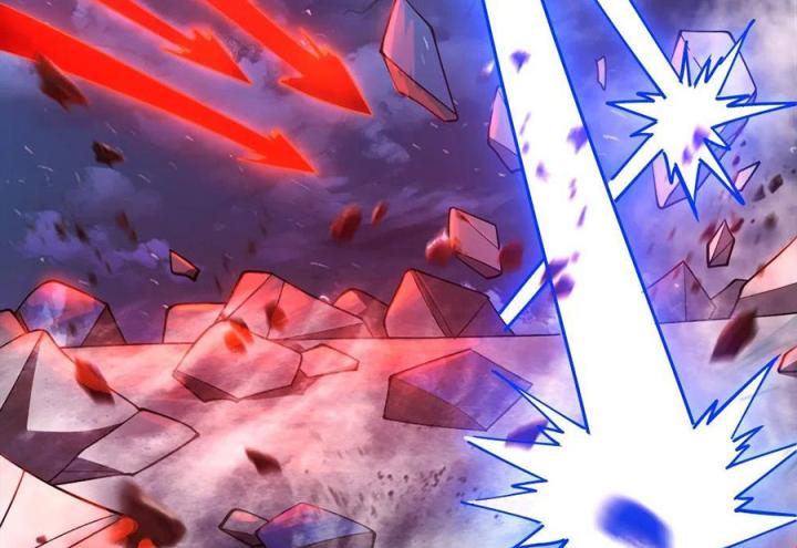 Náo Động Thiên Khởi Chapter 109 - Trang 3
