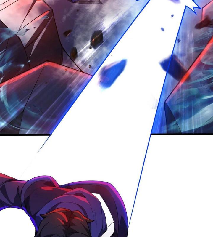 Náo Động Thiên Khởi Chapter 109 - Trang 3