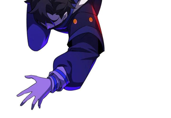 Náo Động Thiên Khởi Chapter 109 - Trang 3