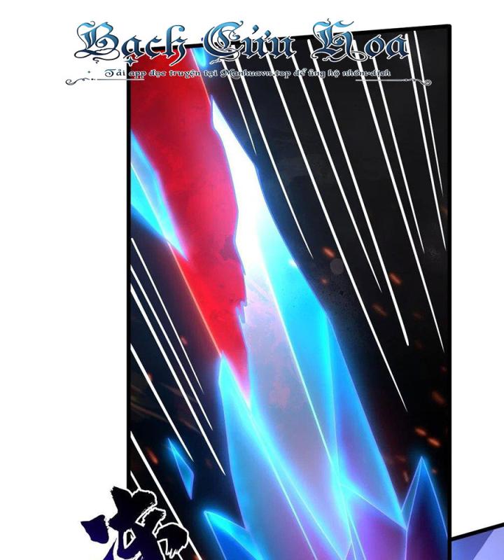 Náo Động Thiên Khởi Chapter 109 - Trang 3
