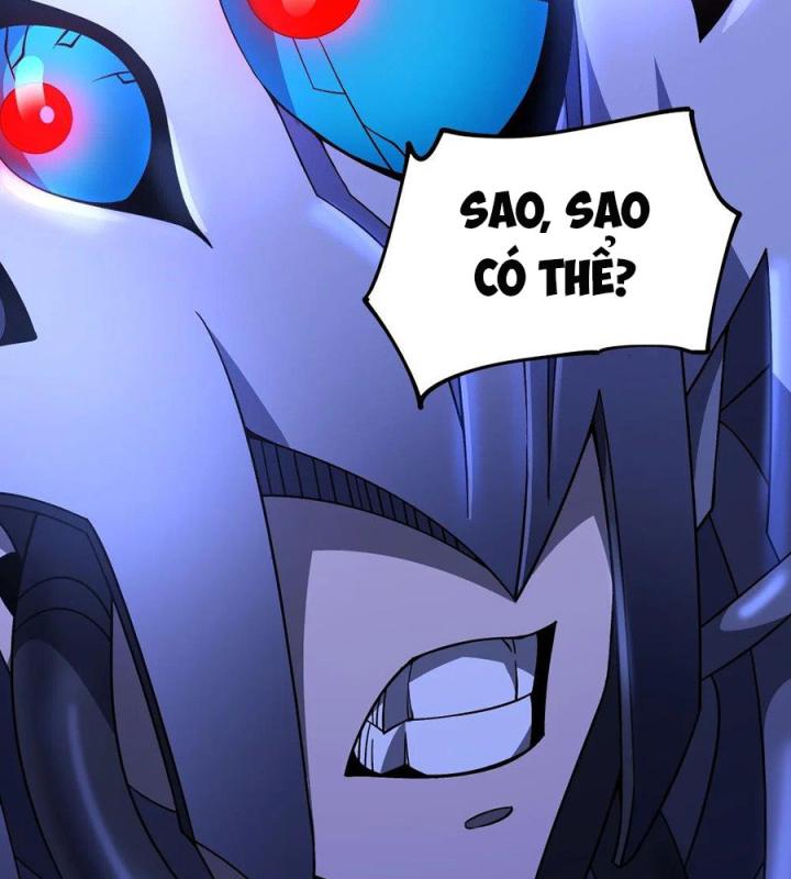 Náo Động Thiên Khởi Chapter 109 - Trang 3
