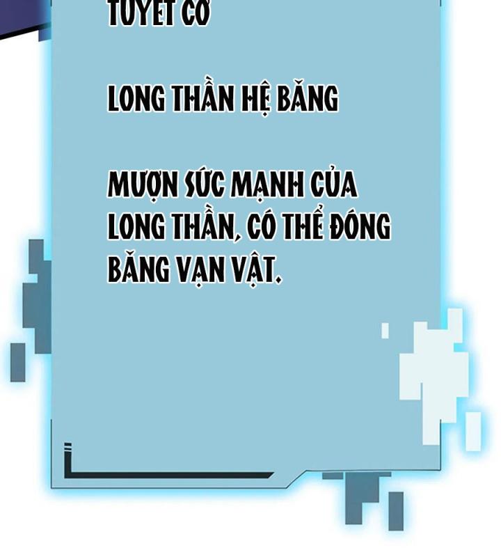 Náo Động Thiên Khởi Chapter 109 - Trang 3