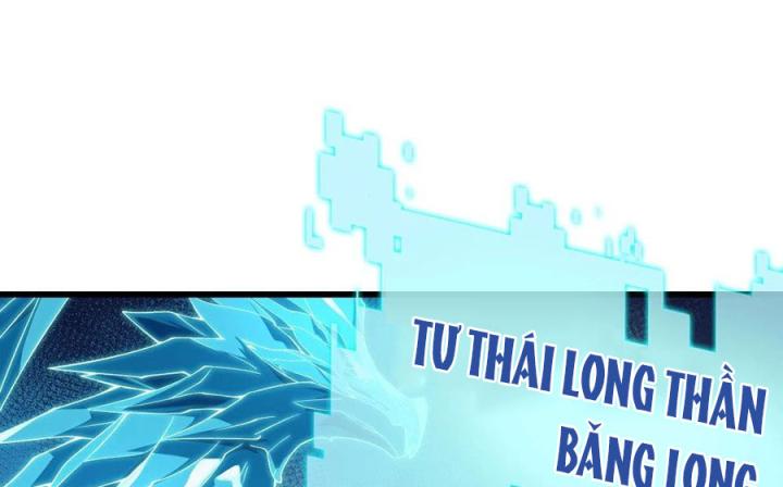 Náo Động Thiên Khởi Chapter 109 - Trang 3
