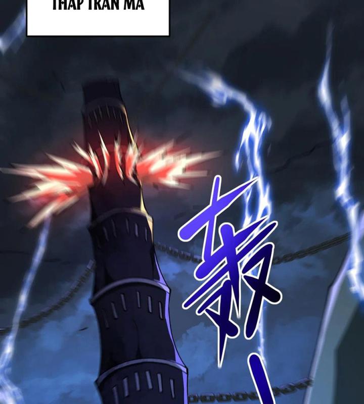 Náo Động Thiên Khởi Chapter 109 - Trang 3