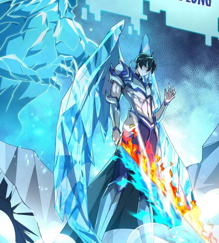 Náo Động Thiên Khởi Chapter 109 - Trang 3