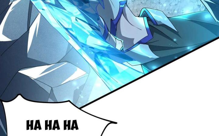 Náo Động Thiên Khởi Chapter 109 - Trang 3