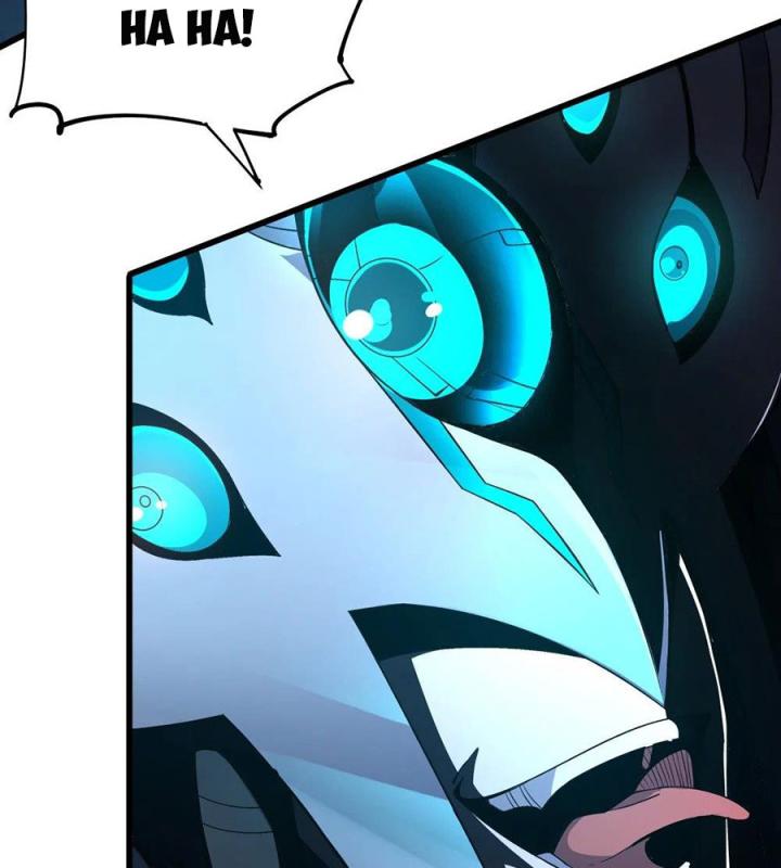 Náo Động Thiên Khởi Chapter 109 - Trang 3