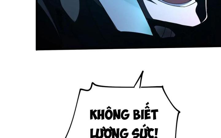 Náo Động Thiên Khởi Chapter 109 - Trang 3