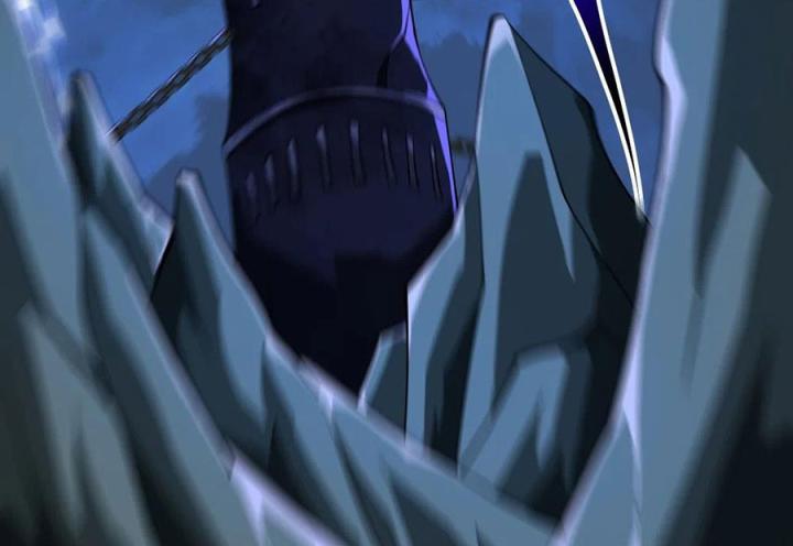 Náo Động Thiên Khởi Chapter 109 - Trang 3